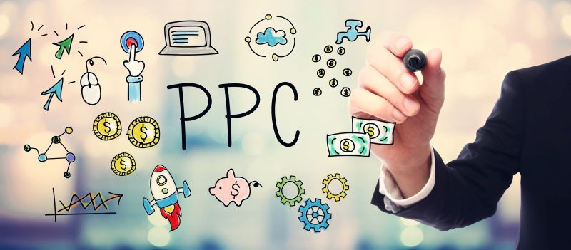 What Really Makes A Good PPC Ad?