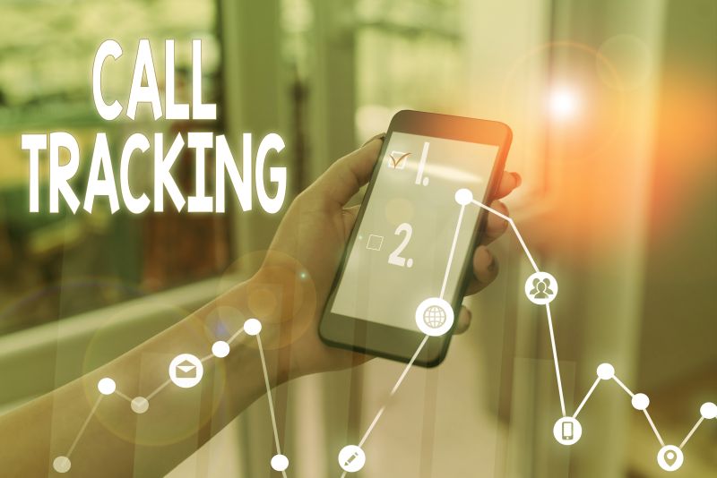 What Are Call Tracking Metrics And Why Should They Matter To You?